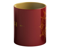 Good Loot Diablo IV Lilith's Blood Ceramiczny Kubek Termoaktywny - 1503942 - zdjęcie 2